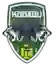 Kodagu