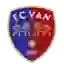 Van