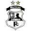 Zamora