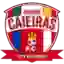 CA Colorado Caieiras FC SP
