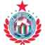 Sporting Central Academy