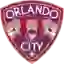 Orlando City