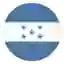 Honduras U23