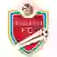 CA Ibrachina FC SP U20