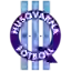 Husqvarna