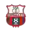 Trikala FC