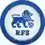 Rfs/Flaminko