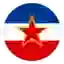 Yugoslavia