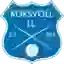 Korsvoll