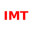 IMT