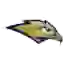 Oral Roberts Golden Eagles (Women)