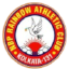 Рэйнбоу АК