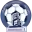 Vorskla Poltava (Women)
