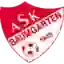 Аск Баумгартен