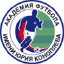 Yury Konoplev academy U14