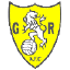 Glenfield Rovers