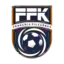 FFK Warszawa