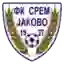 FK Srem Jakovo