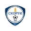 Скорук Тамаковка