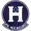 IFK Holmsund