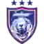 Darul Takzim