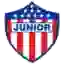 Junior de Barranquilla U20