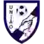 Uniao Lorvao