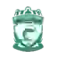 Bofoakwa Tano