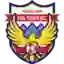 Хонг Линх Ха Тинх (21)