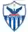 Anorthosis Mouttagiakas