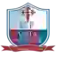 Agrupacion Estudiantil