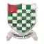 Чешам Юнайтед