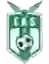 Alia Club