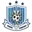 FK Kuivizu Spartaks