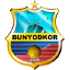 Бунедкор