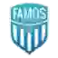 FK Famos Hrasnica