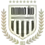Club Rubio Nu