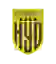 Hyderabad FC