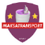 Максатранспорт