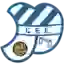 Европа (жен)