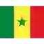 Senegal U20 (Women)