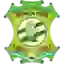 Limon
