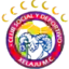 Шелаху