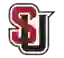 Seattle Redhawks