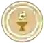 Thbong Khmum