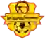 Барг Шираз