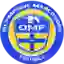 Olympique Marcquois U19