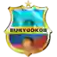 Bunyodkor
