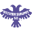 Вестерн Субурбс