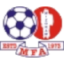 Мизорам